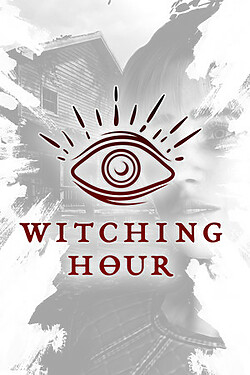 Witching.Hour-DARKSiDERS