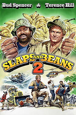 Bud.Spencer.and.Terence.Hill.Slaps.and.Beans.2-ElAmigos