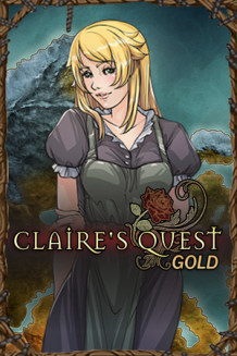 Claires.Quest.GOLD-I_KnoW