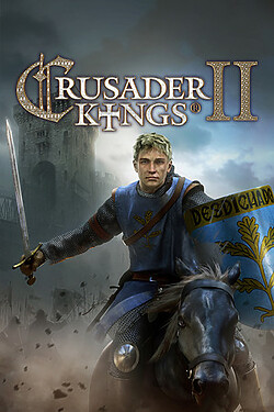 Crusader.Kings.II-ElAmigos