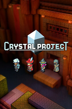 Crystal.Project.v1.4.6-I_KnoW