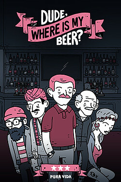 Dude_Where_Is_My_Beer-DINOByTES