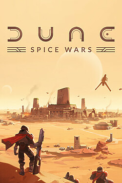 Dune.Spice.Wars-ElAmigos