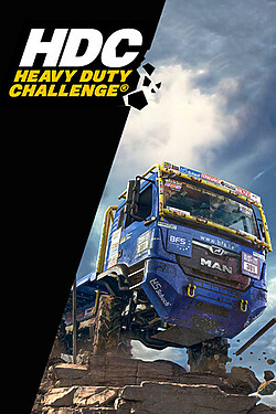 Heavy.Duty.Challenge.The.Off.Road.Truck.Simulator-ElAmigos
