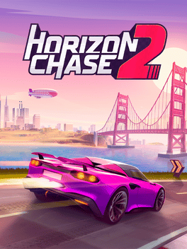 Horizon.Chase.2-RUNE