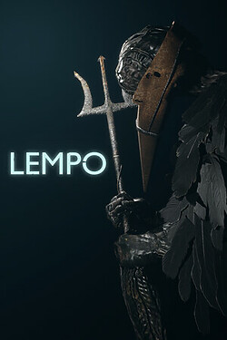 Lempo-FLT