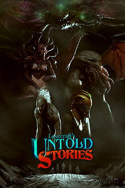 Lovecrafts_Untold_Stories_v1.35s-DINOByTES