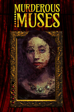 Murderous.Muses.v1.04-I_KnoW