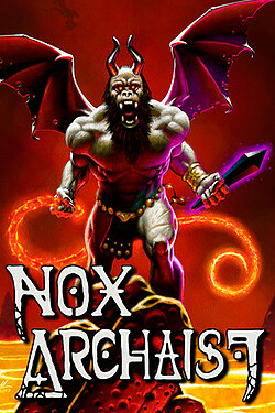 Nox.Archaist.Ultimate.Bundle-I_KnoW