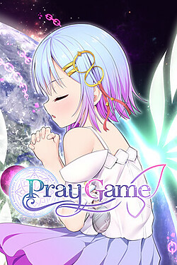 Pray.Game.UNRATED-I_KnoW