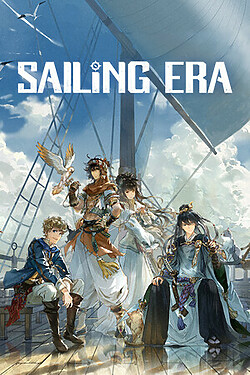 Sailing.Era.Edge.of.the.World-RUNE