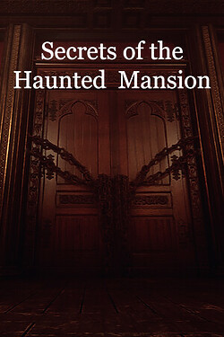 Secrets.Of.The.Haunted.Mansion-DARKSiDERS