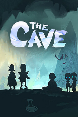 The.Cave-I_KnoW
