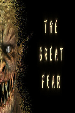 The.Great.Fear-DARKSiDERS