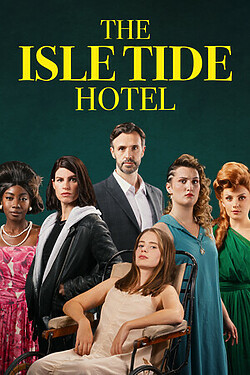 The.Isle.Tide.Hotel-DARKSiDERS