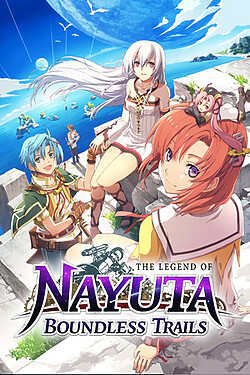 The.Legend.of.Nayuta.Boundless.Trails-RUNE