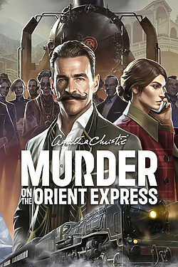 Agatha.Christie.Murder.on.the.Orient.Express-TENOKE