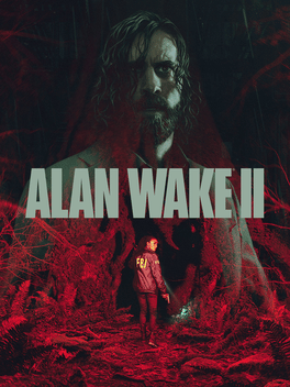 Alan.Wake.2-RUNE