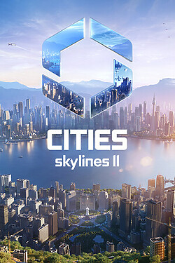 Cities.Skylines.II-ElAmigos