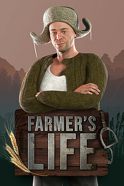 Farmers.Life-ElAmigos