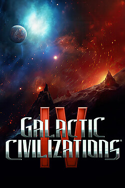 Galactic.Civilizations.IV.Supernova-ElAmigos