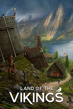 Land.of.the.Vikings-ElAmigos