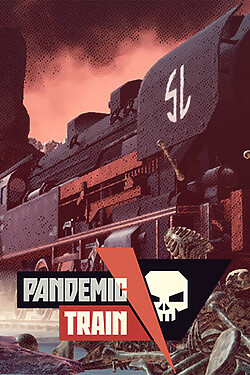 Pandemic.Train.v1.2.0-I_KnoW
