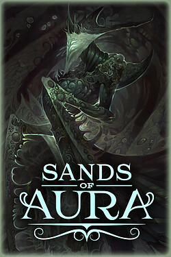 Sands.of.Aura-RUNE