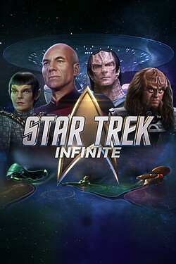 Star.Trek.Infinite-ElAmigos