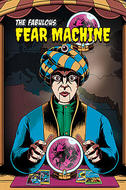 The.Fabulous.Fear.Machine-FCKDRM