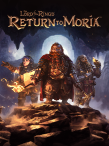 The.Lord.of.the.Rings.Return.to.Moria-RUNE