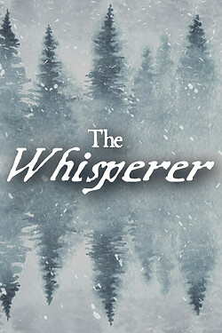The_Whisperer_v1.3-DINOByTES