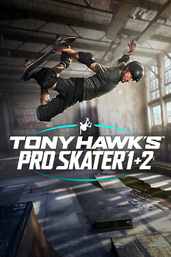 Tony.Hawks.Pro.Skater.1.Plus.2-RUNE