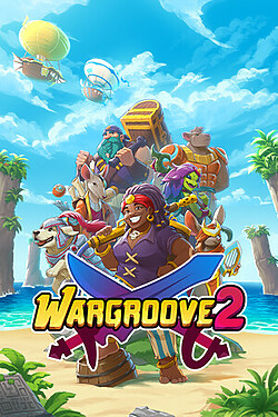 Wargroove.2-TENOKE