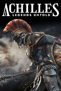 Achilles.Legends.Untold-ElAmigos