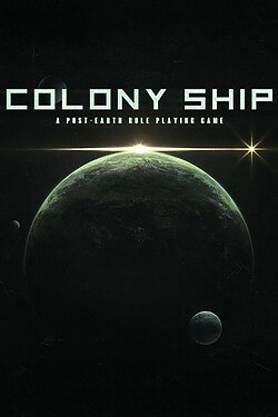 Colony.Ship.A.Post.Earth.Role.Playing.Game-RUNE
