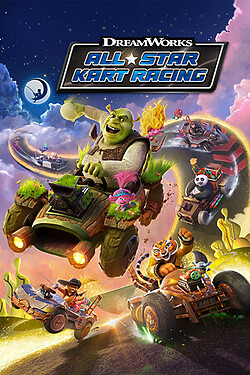 DreamWorks.All.Star.Kart.Racing-ElAmigos
