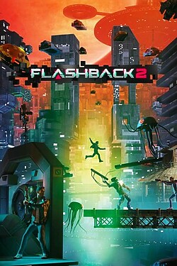 Flashback_2-FLT