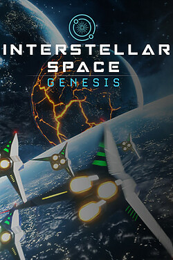 Interstellar_Space_Genesis_Evolving_Empires_v1.6-Razor1911