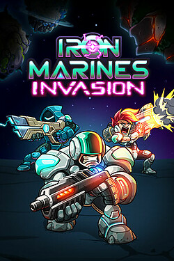 Iron.Marines.Invasion-TENOKE