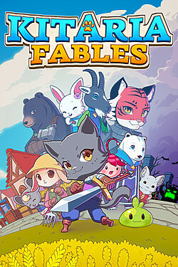 Kitaria.Fables.Digital.Deluxe.Edition.v1.0148-I_KnoW