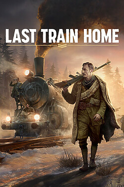 Last.Train.Home-RUNE