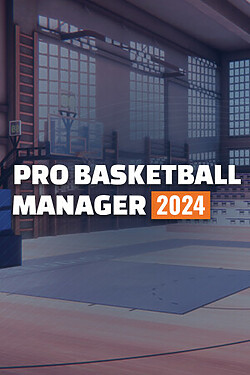 Pro.Basketball.Manager.2024-TENOKE