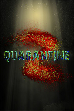 Quarantine.Z.Survival-TiNYiSO