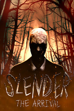Slender.The.Arrival-ElAmigos