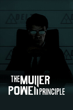 THE.MULLER.POWELL.PRINCIPLE-RUNE