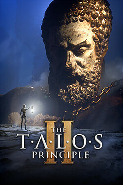The.Talos.Principle.2-ElAmigos