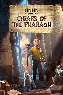 Tintin.Reporter.Cigars.of.the.Pharaoh-RUNE