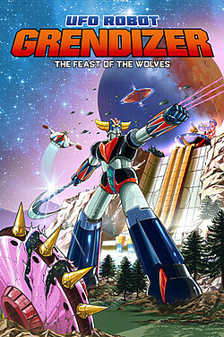 UFO.ROBOT.GRENDIZER.The.Feast.of.the.Wolves-RUNE