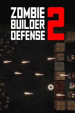 Zombie.Builder.Defense.2-TENOKE